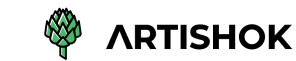 Artishok